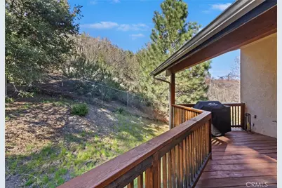 26633 Timberline Drive, Wrightwood, CA 92397 - Photo 35