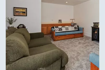 26633 Timberline Drive, Wrightwood, CA 92397 - Photo 31