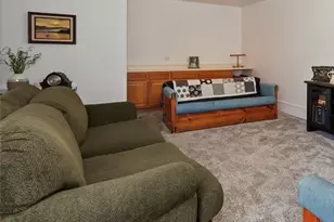 26633 Timberline Dr, Wrightwood, CA 92397 - Photo 31