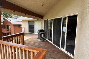 26633 Timberline Dr, Wrightwood, CA 92397 - Photo 35