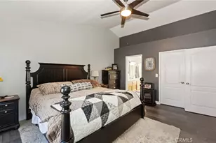26633 Timberline Dr, Wrightwood, CA 92397 - Photo 21