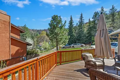 26633 Timberline Drive, Wrightwood, CA 92397 - Photo 39