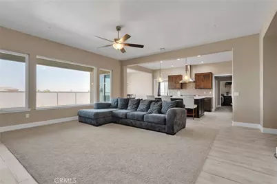 12752 Farmington Street, Oak Hills, CA 92344 - Photo 7