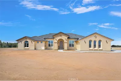 12752 Farmington Street, Oak Hills, CA 92344 - Photo 1