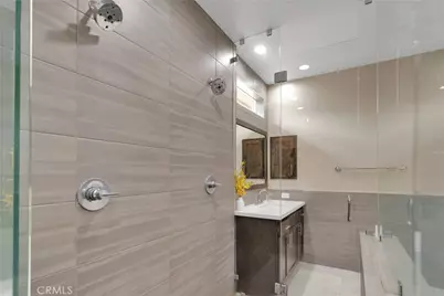 12752 Farmington Street, Oak Hills, CA 92344 - Photo 25