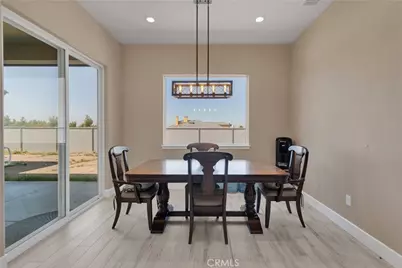 12752 Farmington Street, Oak Hills, CA 92344 - Photo 13