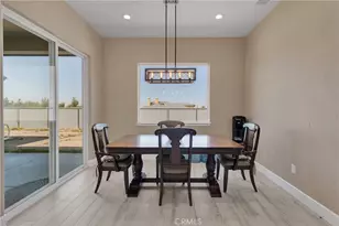 12752 Farmington St, Oak Hills, CA 92344 - Photo 13