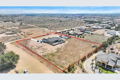 12752 Farmington Street, Oak Hills, CA 92344 - Photo 39