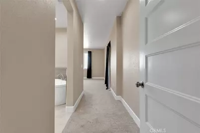 12752 Farmington Street, Oak Hills, CA 92344 - Photo 21