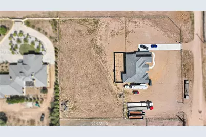 12752 Farmington Street, Oak Hills, CA 92344 - Photo 43