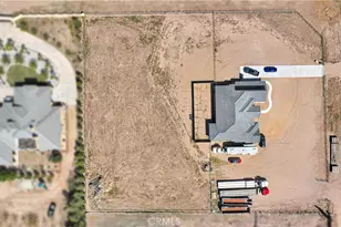 12752 Farmington St, Oak Hills, CA 92344 - Photo 43