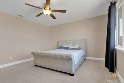 12752 Farmington Street, Oak Hills, CA 92344 - Photo 19