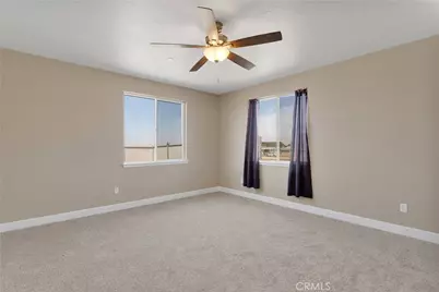 12752 Farmington Street, Oak Hills, CA 92344 - Photo 15