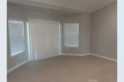 18255 Winnetka, Apple Valley, CA 92307 - Photo 15