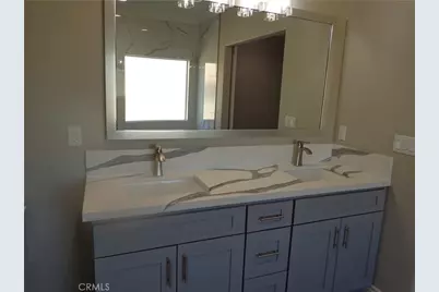 18255 Winnetka, Apple Valley, CA 92307 - Photo 23