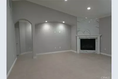 18255 Winnetka, Apple Valley, CA 92307 - Photo 5