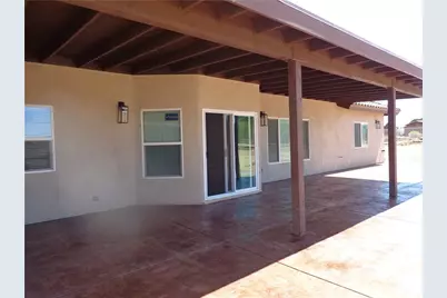18255 Winnetka, Apple Valley, CA 92307 - Photo 33