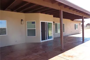 18255 Winnetka, Apple Valley, CA 92307 - Photo 33