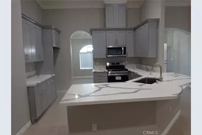 18255 Winnetka, Apple Valley, CA 92307 - Photo 9