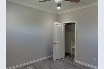 18255 Winnetka, Apple Valley, CA 92307 - Photo 27