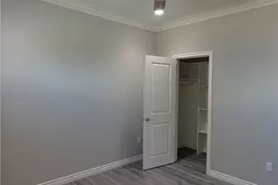 18255 Winnetka, Apple Valley, CA 92307 - Photo 27