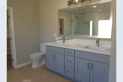 18255 Winnetka, Apple Valley, CA 92307 - Photo 21