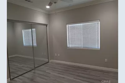 18255 Winnetka, Apple Valley, CA 92307 - Photo 25