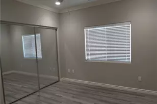 18255 Winnetka, Apple Valley, CA 92307 - Photo 25