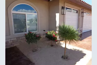 18255 Winnetka, Apple Valley, CA 92307 - Photo 35