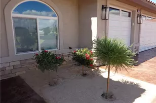 18255 Winnetka, Apple Valley, CA 92307 - Photo 35