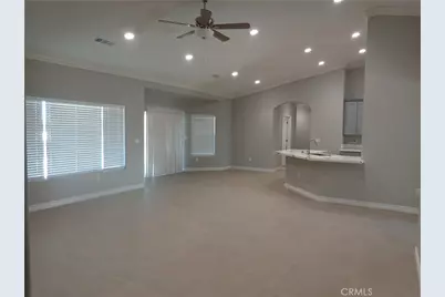 18255 Winnetka, Apple Valley, CA 92307 - Photo 7