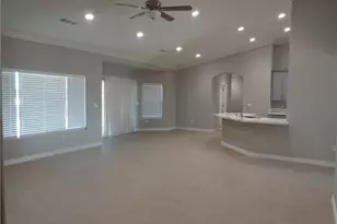 18255 Winnetka, Apple Valley, CA 92307 - Photo 7