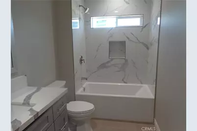 18255 Winnetka, Apple Valley, CA 92307 - Photo 29