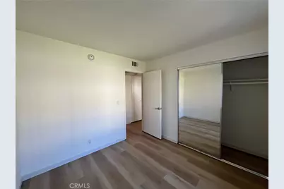 1309 W Mission #113, Ontario, CA 91762 - Photo 11