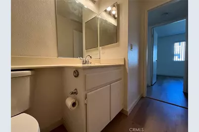 1309 W Mission #113, Ontario, CA 91762 - Photo 9