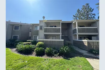 1309 W Mission #113, Ontario, CA 91762 - Photo 1