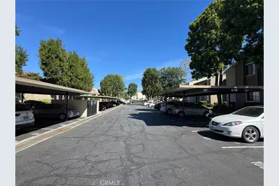 1309 W Mission #113, Ontario, CA 91762 - Photo 15