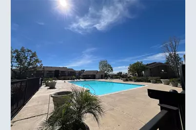 1309 W Mission #113, Ontario, CA 91762 - Photo 21