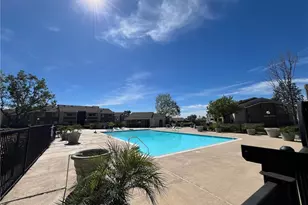 1309 W Mission, Ontario, CA 91762 - Photo 21