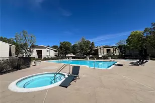 1309 W Mission, Ontario, CA 91762 - Photo 17