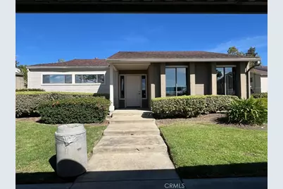 1309 W Mission #113, Ontario, CA 91762 - Photo 23