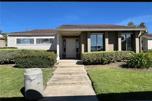 1309 W Mission, Ontario, CA 91762 - Photo 23