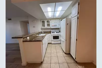 1309 W Mission #113, Ontario, CA 91762 - Photo 5