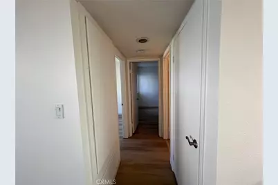 1309 W Mission #113, Ontario, CA 91762 - Photo 7