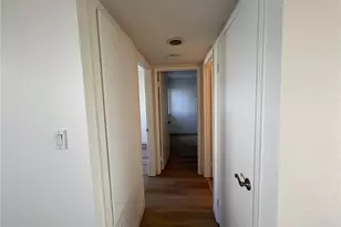 1309 W Mission, Ontario, CA 91762 - Photo 7