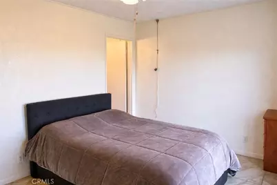 10908 Aztec Lane, Adelanto, CA 92301 - Photo 17