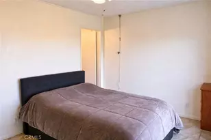 10908 Aztec Ln, Adelanto, CA 92301 - Photo 17