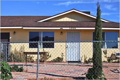 10908 Aztec Lane, Adelanto, CA 92301 - Photo 1