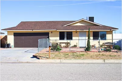 10908 Aztec Lane, Adelanto, CA 92301 - Photo 3