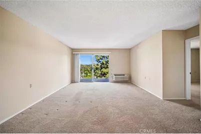 3337 Punta Alta #3C, Laguna Woods, CA 92637 - Photo 3